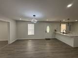 101 Cumberland Street - Photo 9