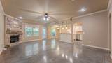 3416 Earnhardt Drive - Photo 4
