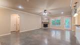 3416 Earnhardt Drive - Photo 5