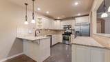 3416 Earnhardt Drive - Photo 6