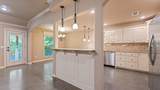 3416 Earnhardt Drive - Photo 8