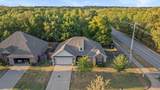3416 Earnhardt Drive - Photo 9