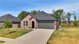 510 Branta Street - Photo 1