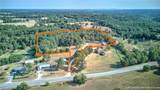 3960 Highway 264 - Photo 4