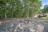 3960 Highway 264 - Photo 40