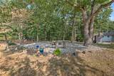 3960 Highway 264 - Photo 41