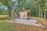 3960 Highway 264 - Photo 42