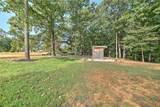 3960 Highway 264 - Photo 43