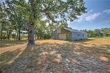 3960 Highway 264 - Photo 44
