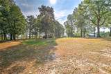 3960 Highway 264 - Photo 45