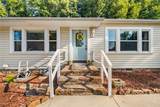 148 White Street - Photo 2