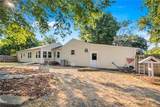 148 White Street - Photo 26