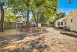 148 White Street - Photo 27