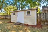 148 White Street - Photo 28