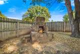 148 White Street - Photo 29
