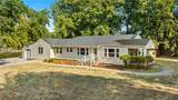 148 White Street - Photo 30