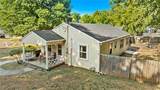 148 White Street - Photo 31