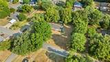 148 White Street - Photo 32