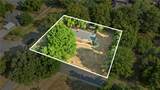 148 White Street - Photo 33