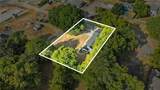 148 White Street - Photo 35