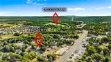 148 White Street - Photo 39