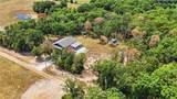 1643 Fiddlers Ridge Road - Photo 43