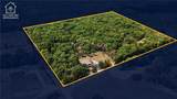 1643 Fiddlers Ridge Road - Photo 44