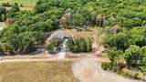 1643 Fiddlers Ridge Road - Photo 45