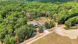 1643 Fiddlers Ridge Road - Photo 46