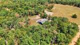 1643 Fiddlers Ridge Road - Photo 47