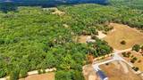 1643 Fiddlers Ridge Road - Photo 48