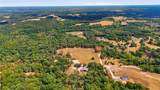 1643 Fiddlers Ridge Road - Photo 49