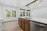 12 Grampian Lane - Photo 10
