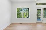 12 Grampian Lane - Photo 11