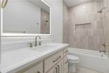 12 Grampian Lane - Photo 12