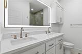 12 Grampian Lane - Photo 13