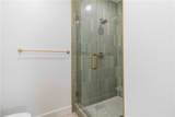 12 Grampian Lane - Photo 14