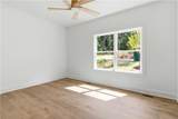 12 Grampian Lane - Photo 15