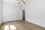 12 Grampian Lane - Photo 16