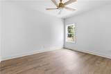 12 Grampian Lane - Photo 17