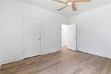 12 Grampian Lane - Photo 18