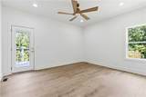 12 Grampian Lane - Photo 19