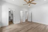 12 Grampian Lane - Photo 20
