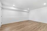 12 Grampian Lane - Photo 22