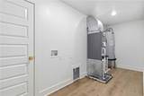 12 Grampian Lane - Photo 24