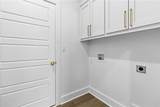 12 Grampian Lane - Photo 25