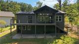 12 Grampian Lane - Photo 3