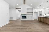 12 Grampian Lane - Photo 4