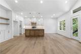 12 Grampian Lane - Photo 5