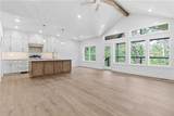 12 Grampian Lane - Photo 6